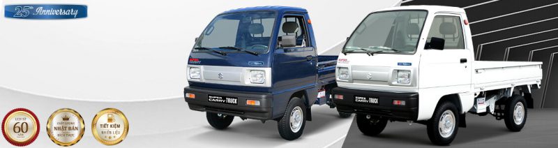 Suzuki Super Carry Truck 25.03.2021 1130x300 Final